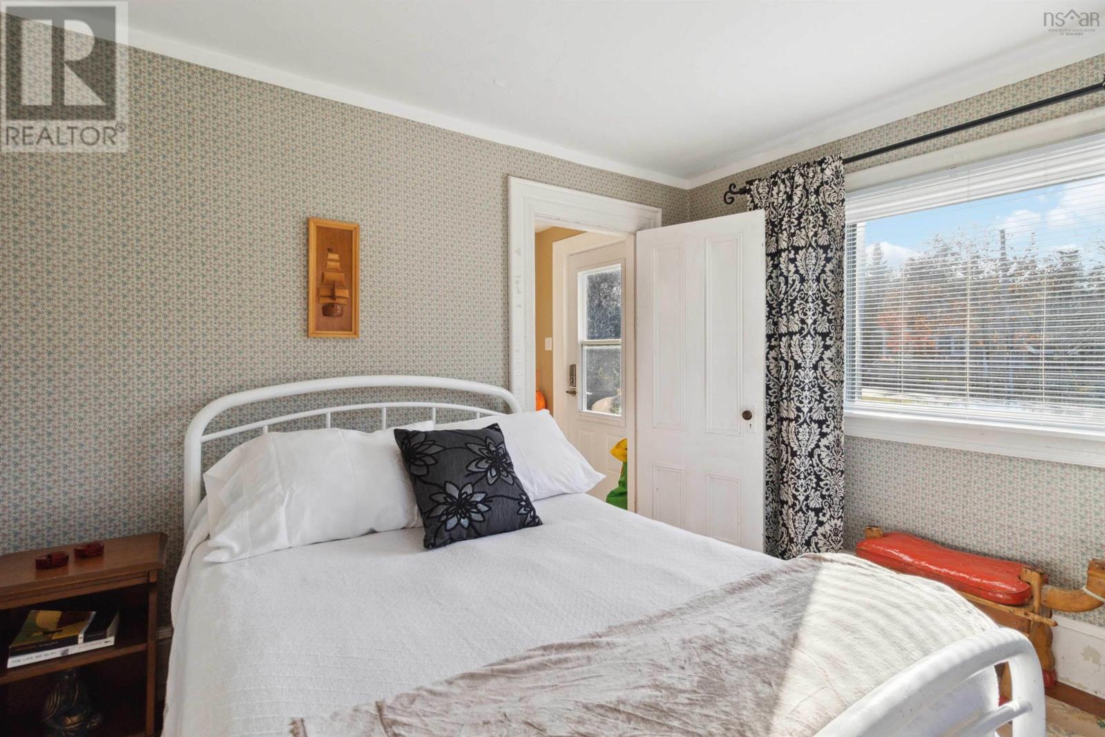 Property 40 of 42 of 144 Burgess Road