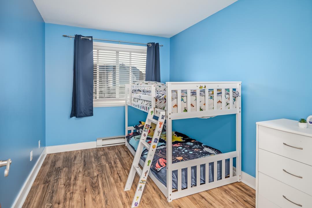 401 33738 KING RD ROAD, Abbotsford