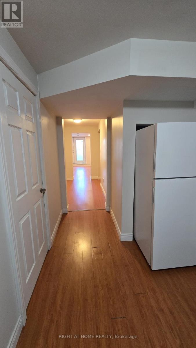 Single Family House for Sale 