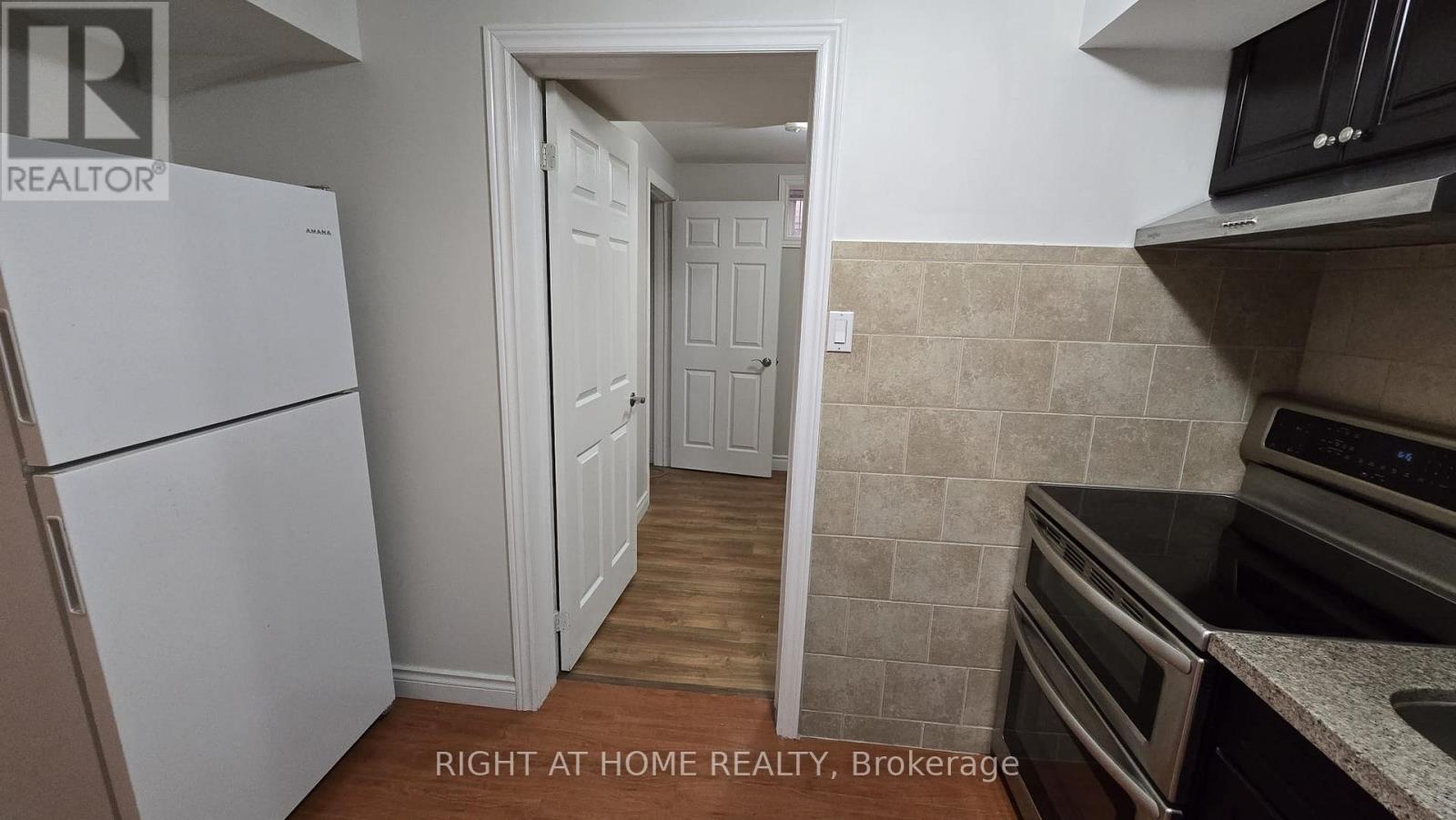 Single Family House for Sale 