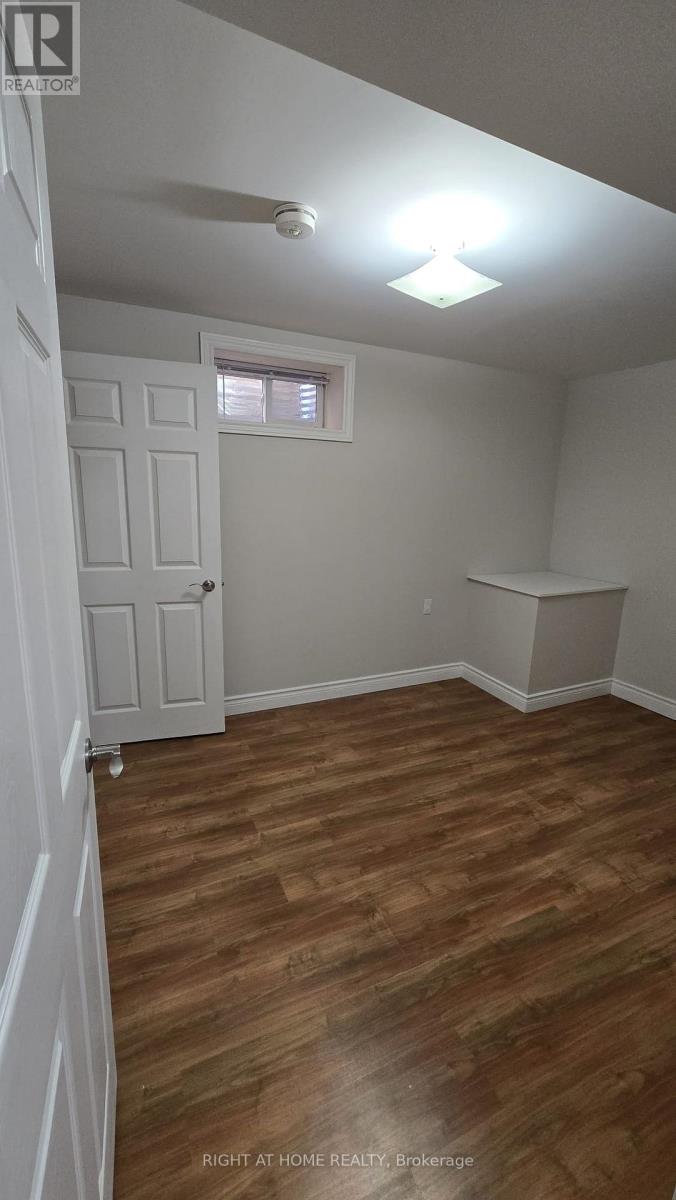 Single Family House for Sale 