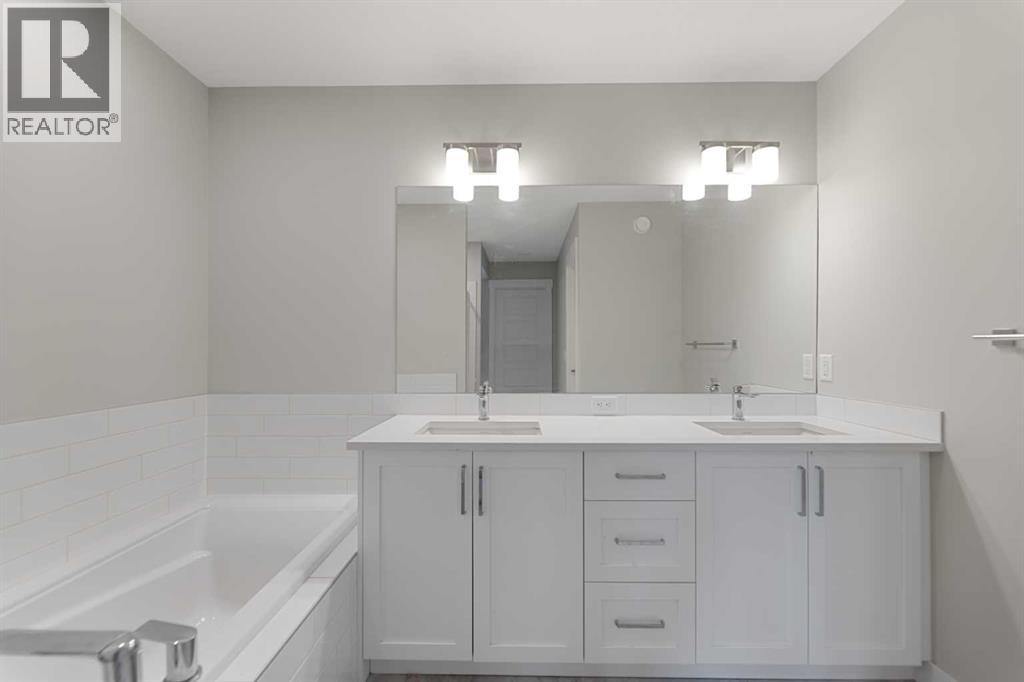 Single Family House for Sale in  Corner Glen Common NE Cornerstone Calgary 