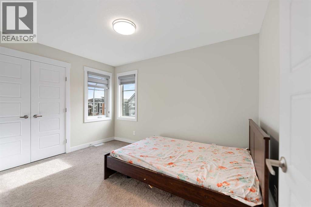 Single Family House for Sale in  Corner Glen Common NE Cornerstone Calgary 