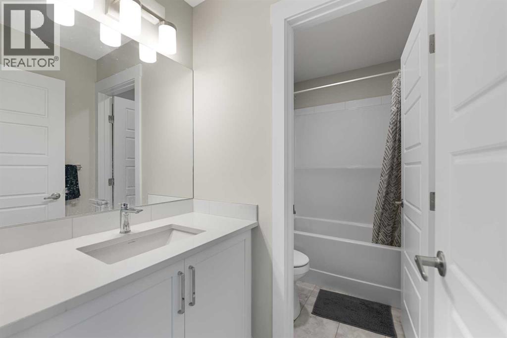 Single Family House for Sale in  Corner Glen Common NE Cornerstone Calgary 