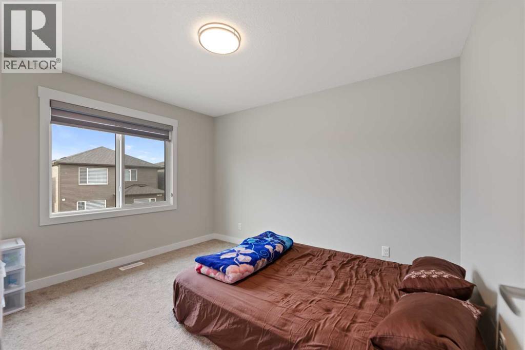 Single Family House for Sale in  Corner Glen Common NE Cornerstone Calgary 