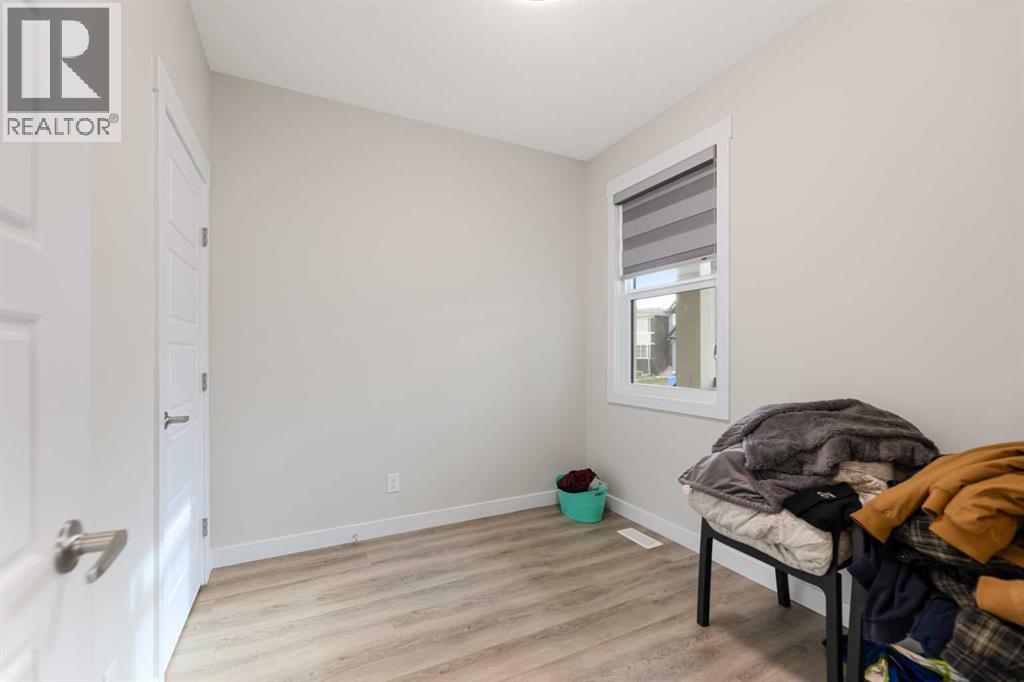 Single Family House for Sale in  Corner Glen Common NE Cornerstone Calgary 