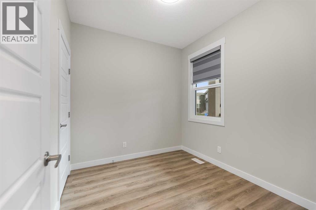 Single Family House for Sale in  Corner Glen Common NE Cornerstone Calgary 