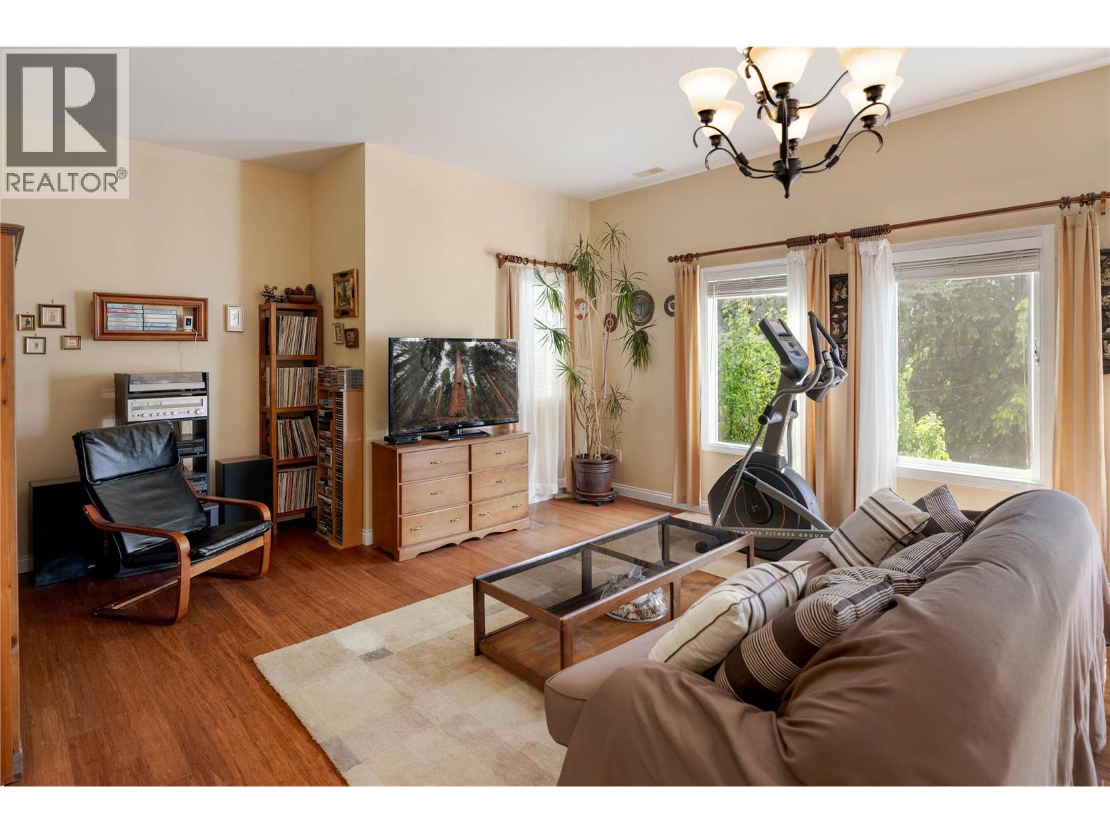  740 ROYAL PINE Drive, Kelowna