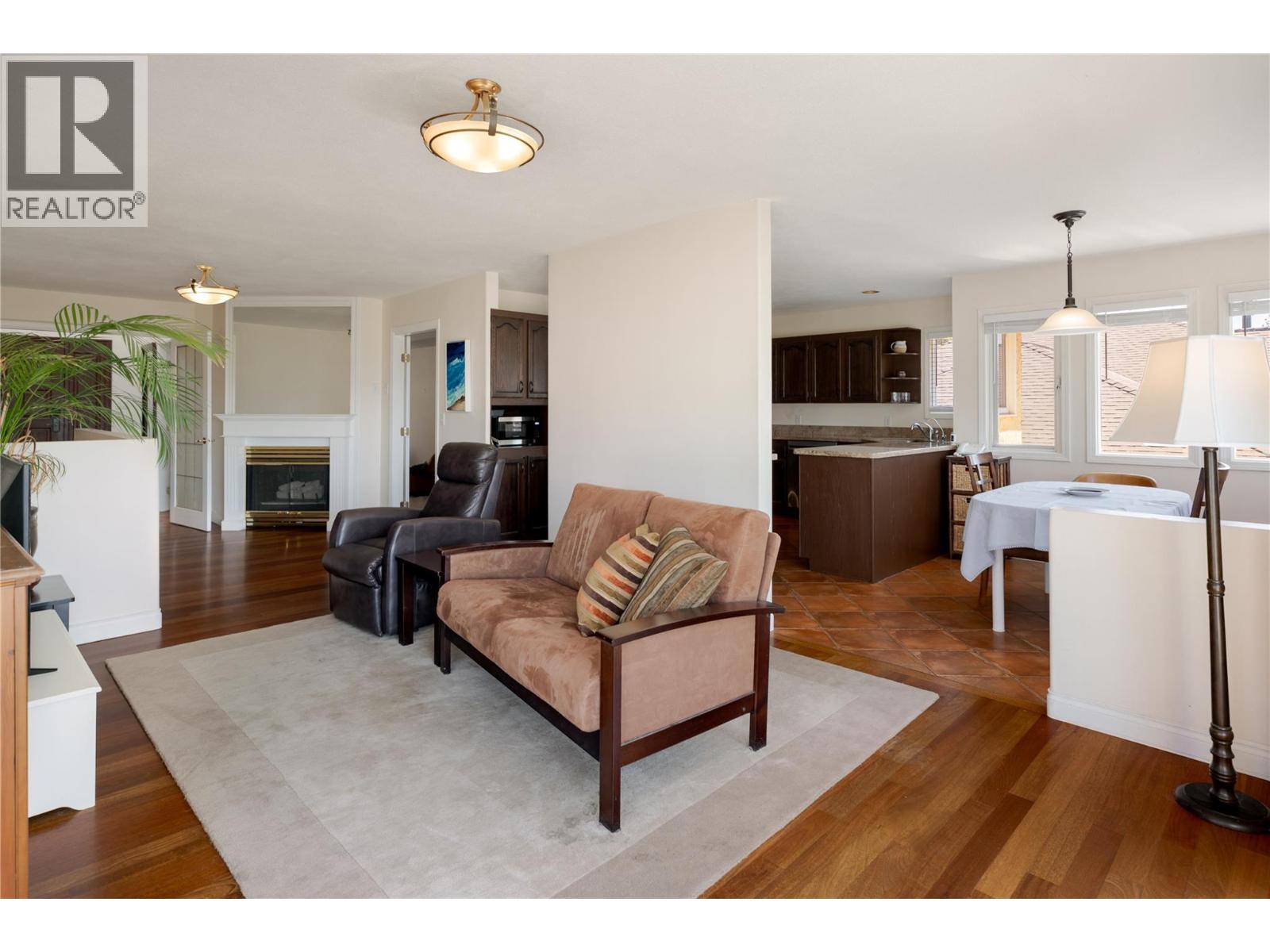  740 ROYAL PINE Drive, Kelowna