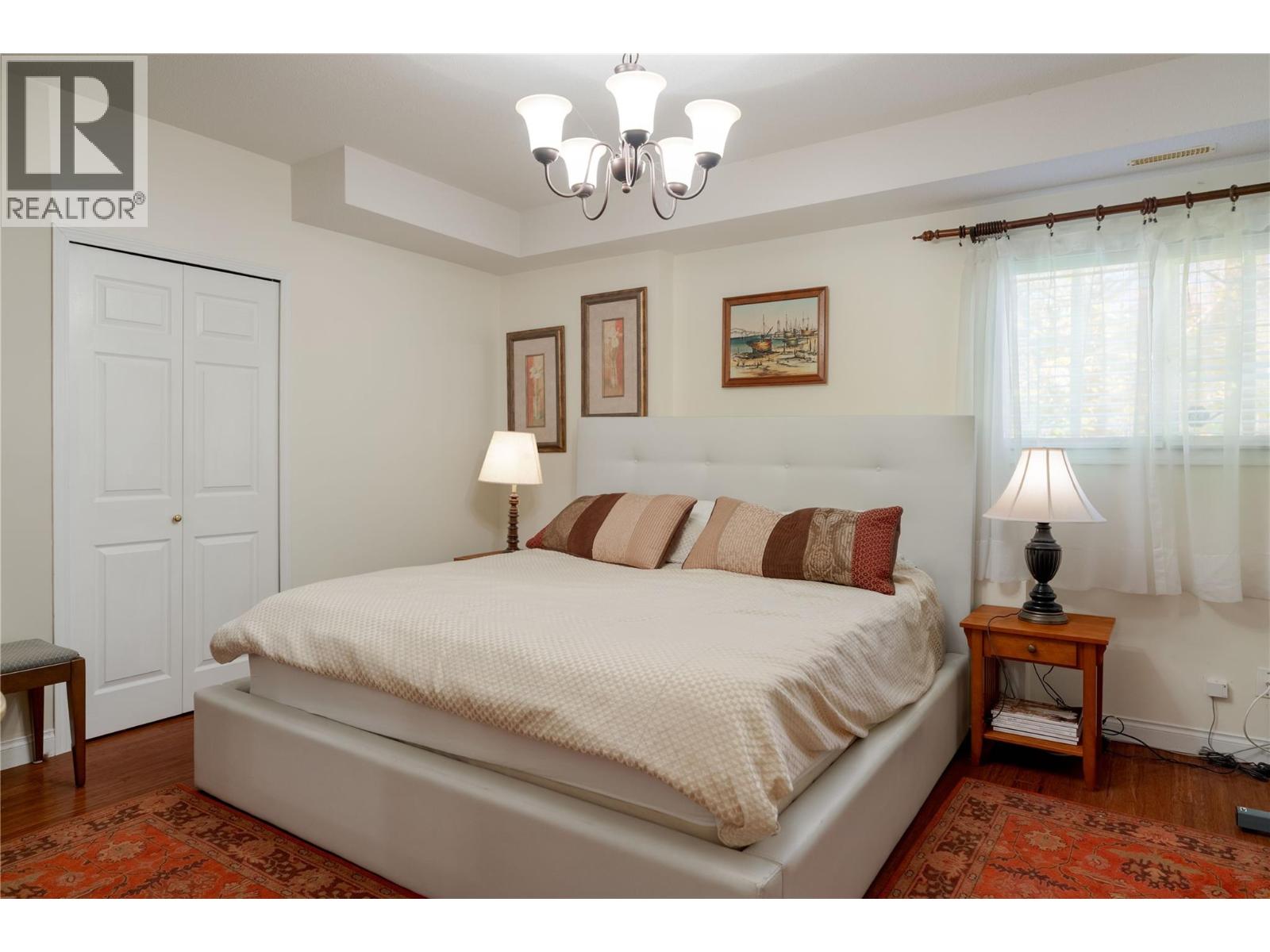  740 ROYAL PINE Drive, Kelowna