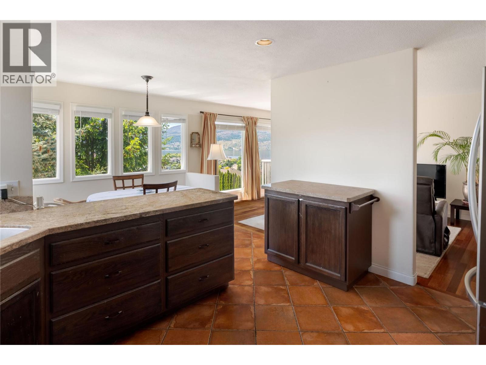  740 ROYAL PINE Drive, Kelowna