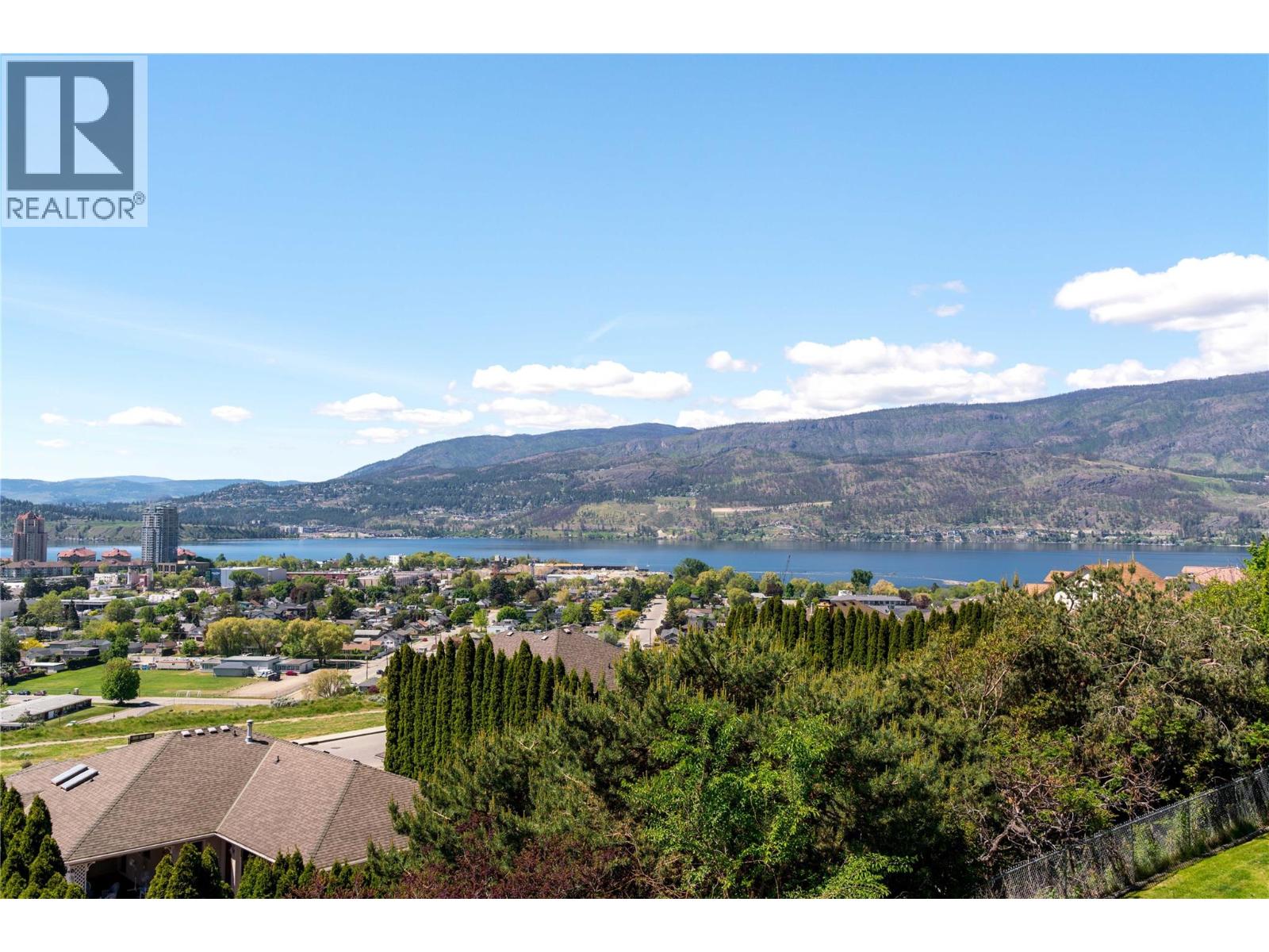  740 ROYAL PINE Drive, Kelowna