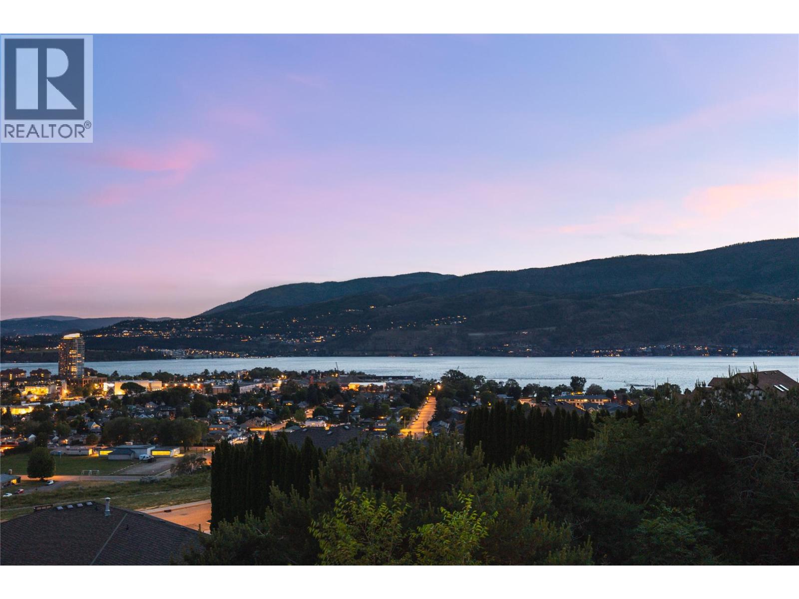  740 ROYAL PINE Drive, Kelowna