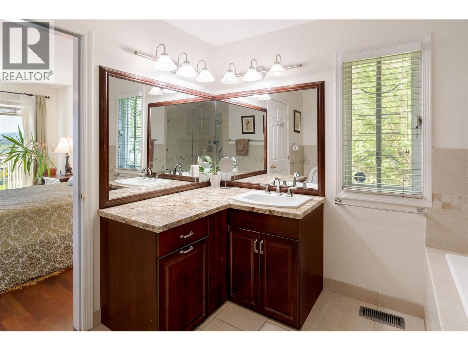  740 ROYAL PINE Drive, Kelowna