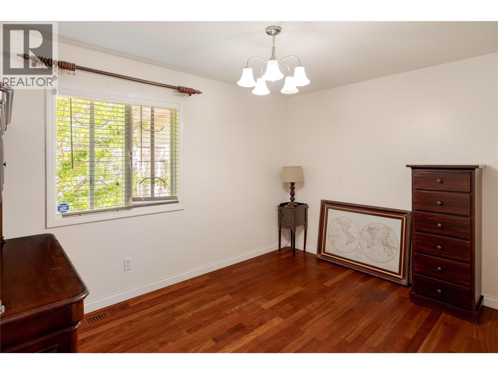  740 ROYAL PINE Drive, Kelowna