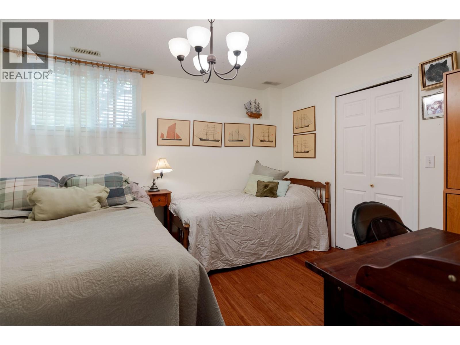  740 ROYAL PINE Drive, Kelowna