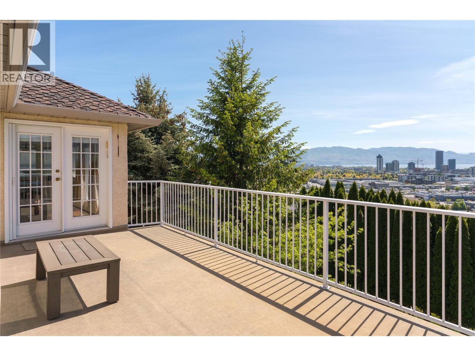  740 ROYAL PINE Drive, Kelowna