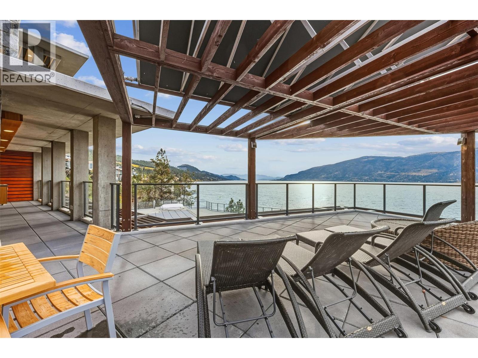  9438 Ledgestone Road, Lake Country