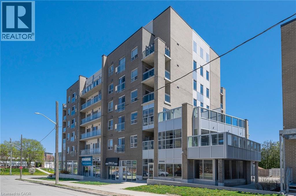 #H204 62 BALSAM STREET - 1