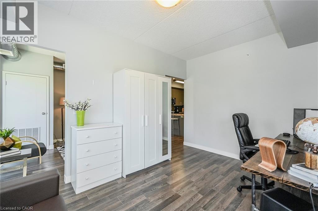 #H204 62 BALSAM STREET - 10
