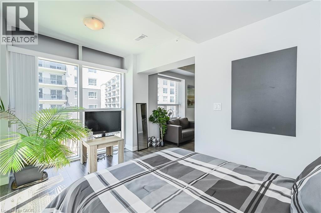 #H204 62 BALSAM STREET - 11