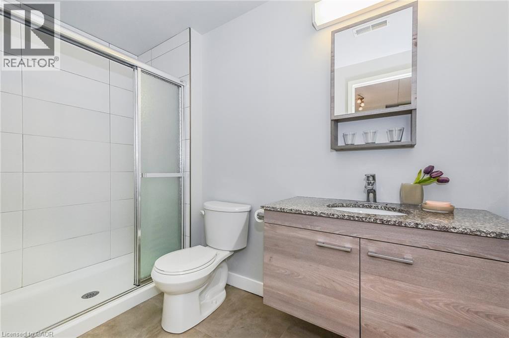 #H204 62 BALSAM STREET - 12