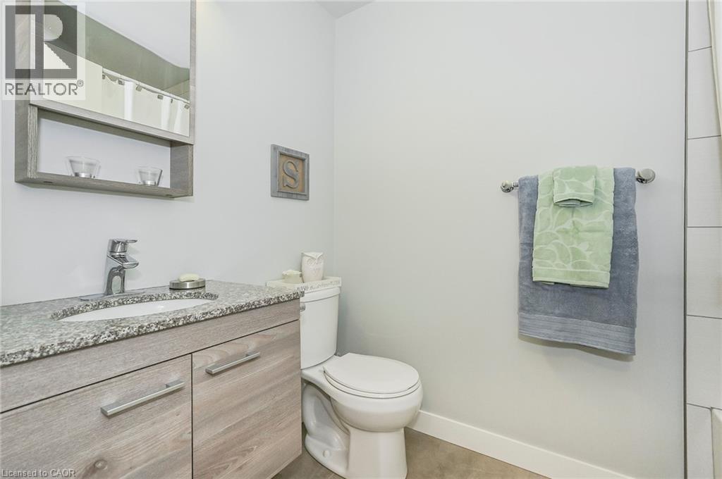 #H204 62 BALSAM STREET - 16