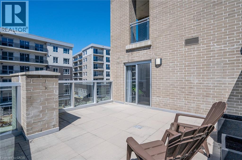 #H204 62 BALSAM STREET - 17