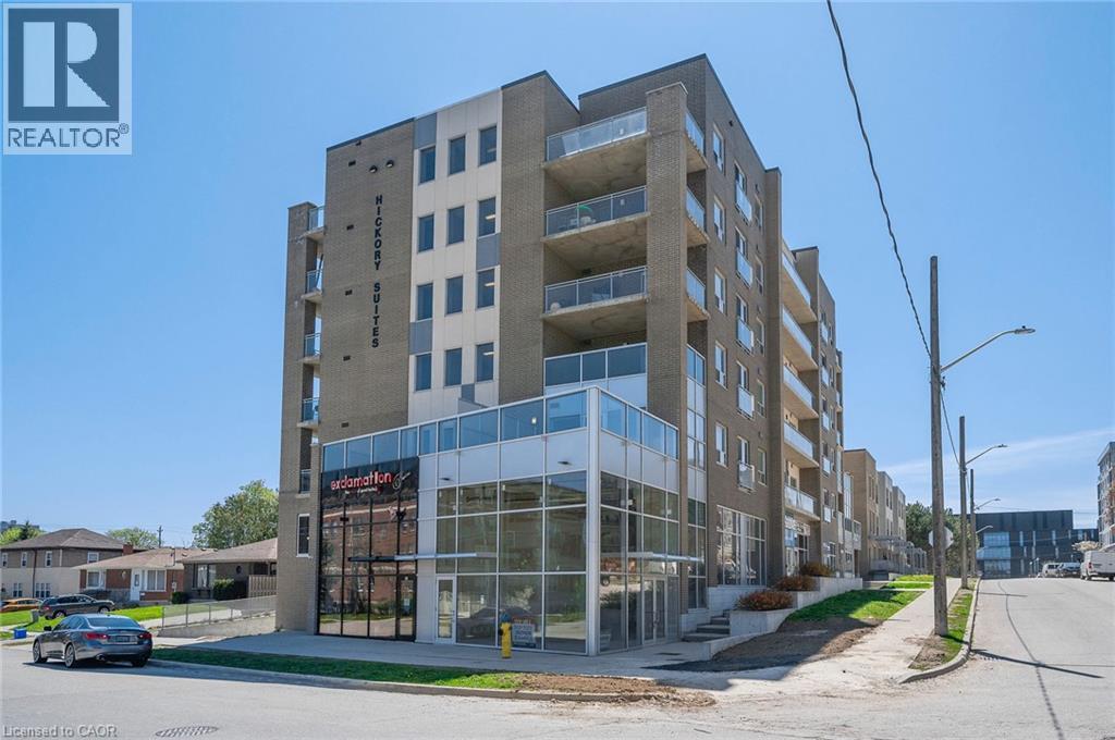 #H204 62 BALSAM STREET - 2