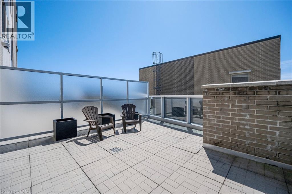 #H204 62 BALSAM STREET - 21