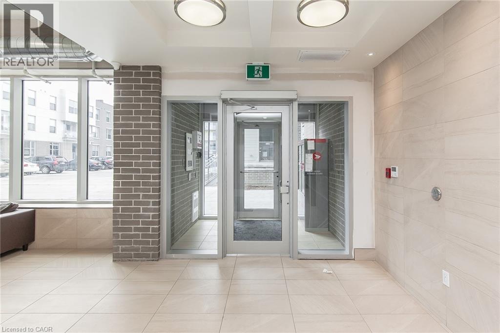 #H204 62 BALSAM STREET - 22