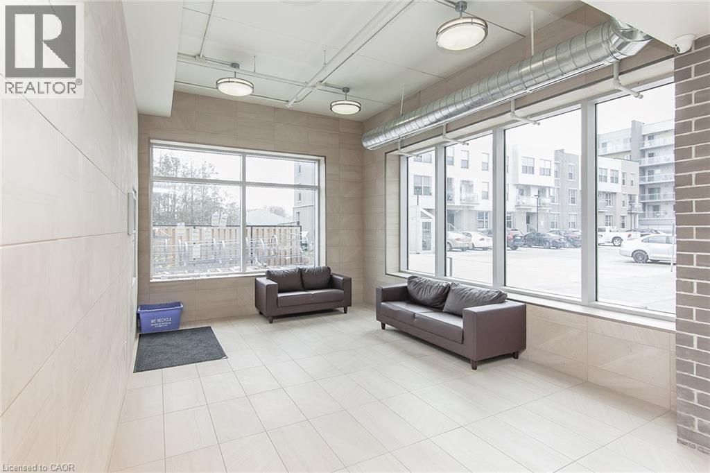 #H204 62 BALSAM STREET - 23