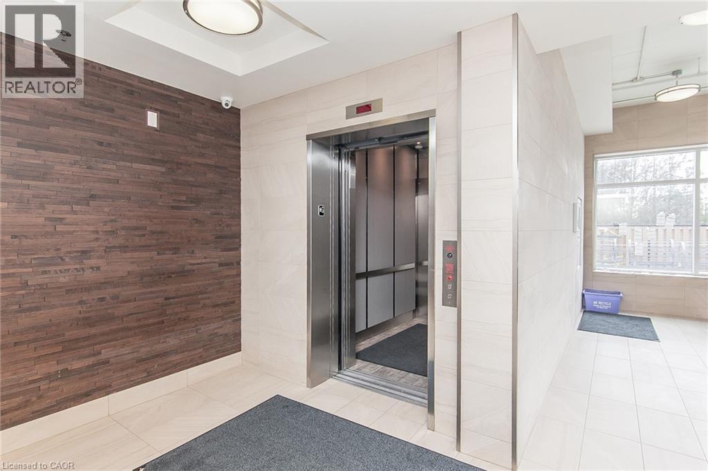 #H204 62 BALSAM STREET - 24