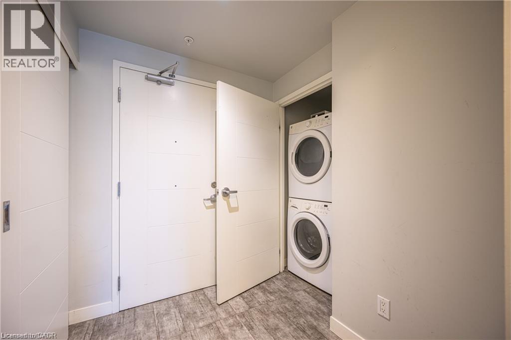 62 BALSAM Unit H204 photo 3