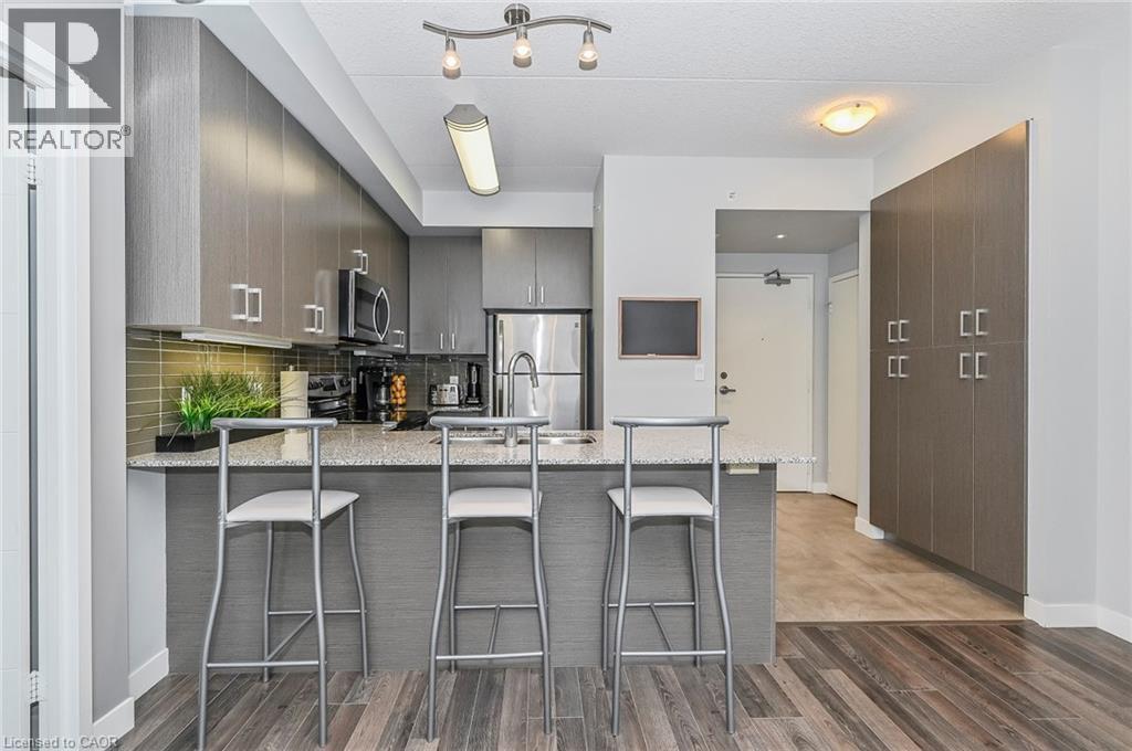 62 BALSAM Unit H204 photo 4