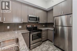 #H204 62 BALSAM STREET - 5
