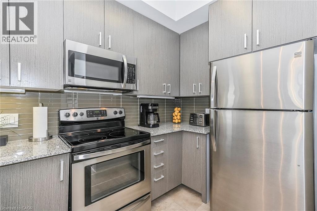 #H204 62 BALSAM STREET - 6