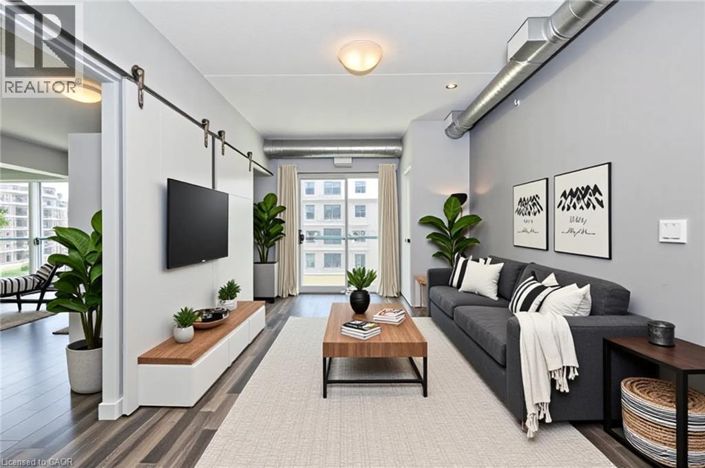 #H204 62 BALSAM STREET - 8
