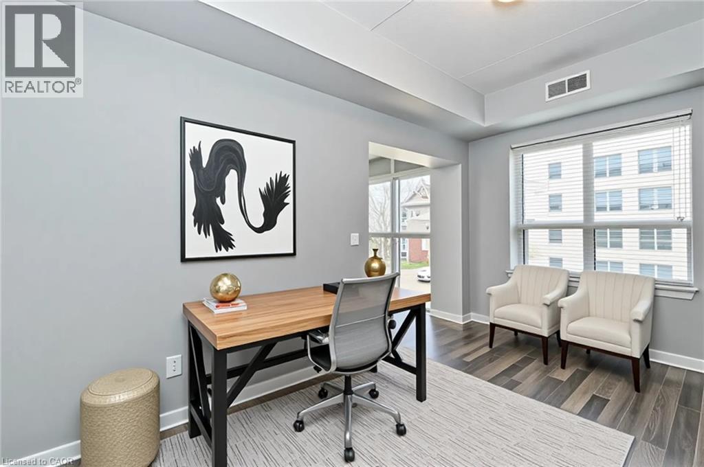 #H204 62 BALSAM STREET - 9