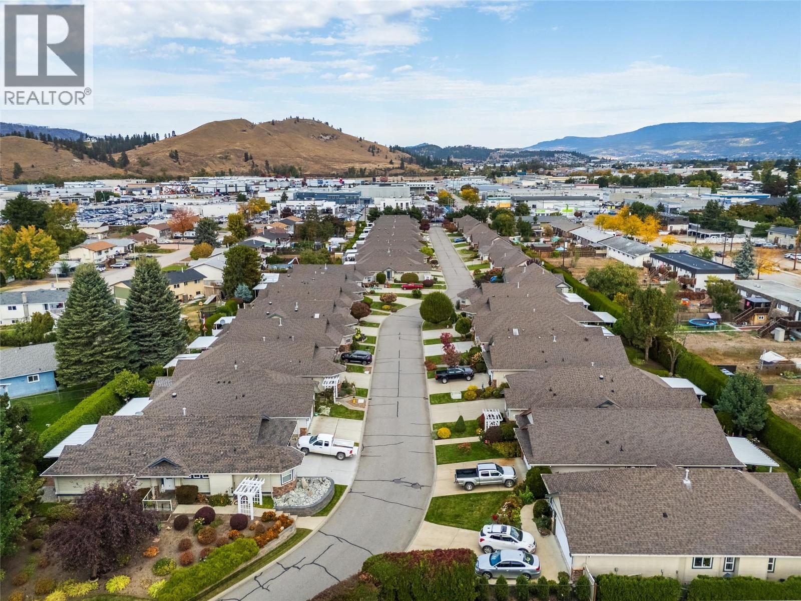 104 1188 Houghton Road, Kelowna