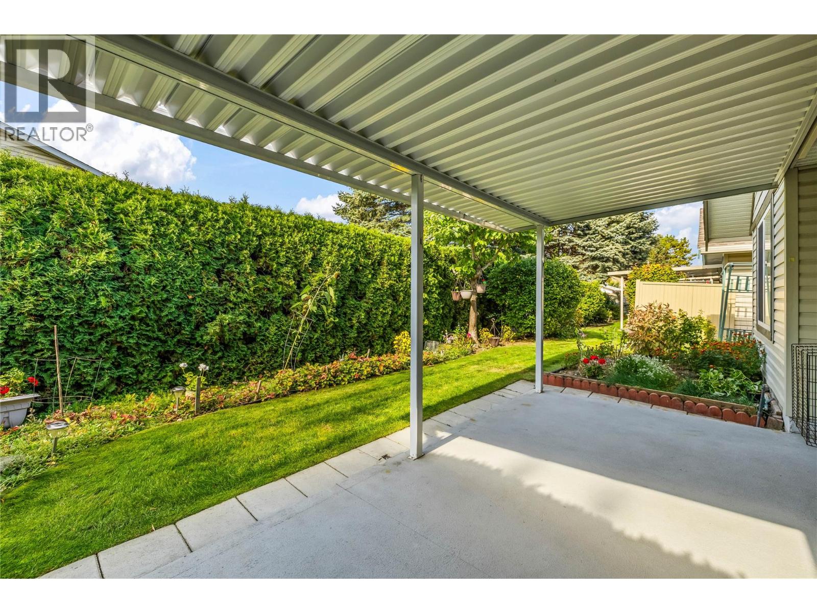 104 1188 Houghton Road, Kelowna