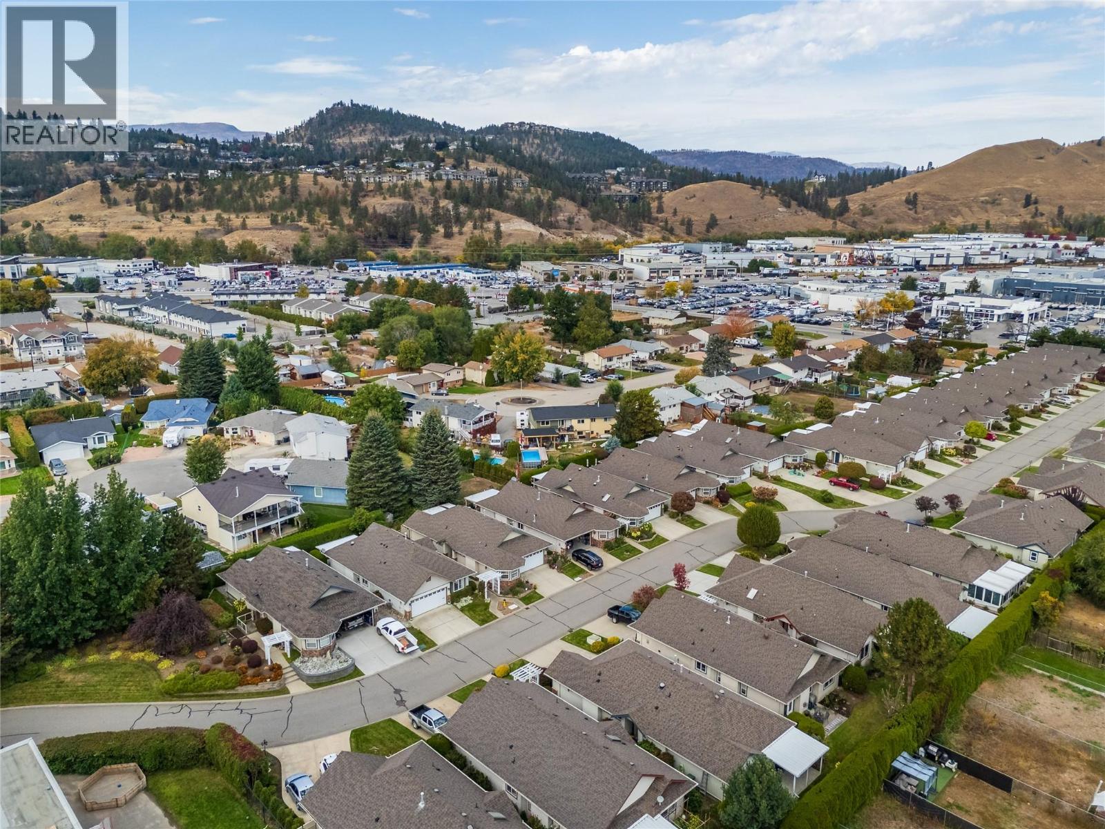 104 1188 Houghton Road, Kelowna