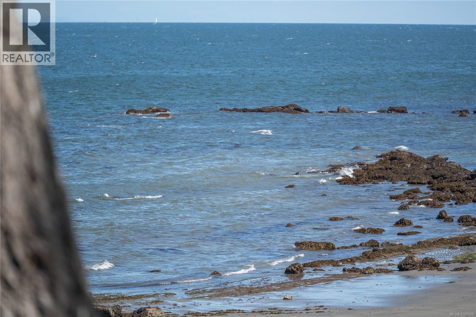 1664 Queequeg Trnabt, Gabriola Island