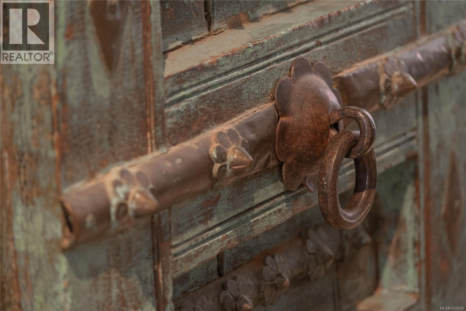 1664 Queequeg Trnabt, Gabriola Island