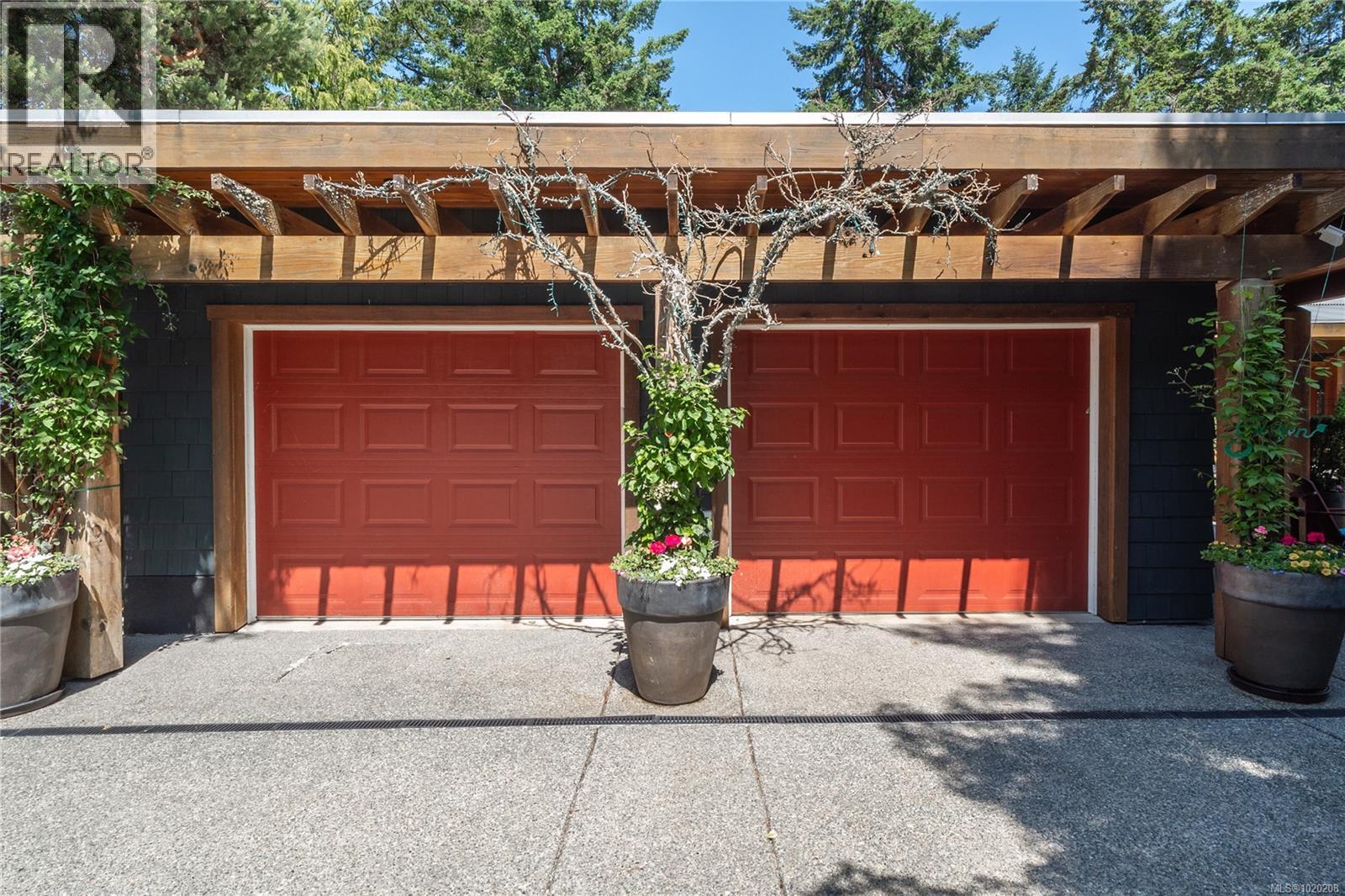 1664 Queequeg Trnabt, Gabriola Island