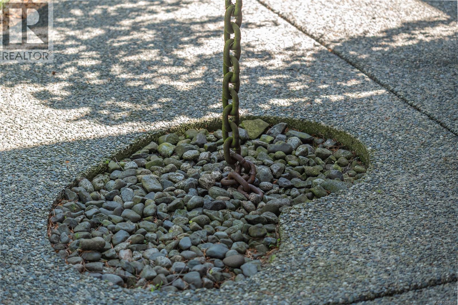 1664 Queequeg Trnabt, Gabriola Island