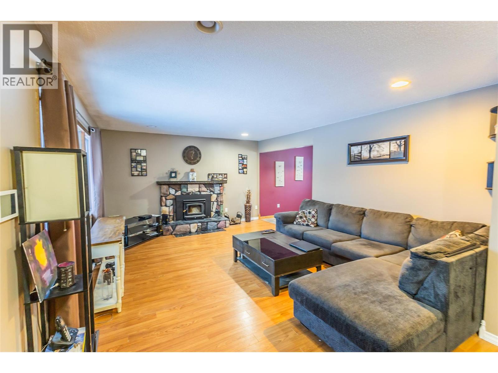 9400 Ravine Drive, Dawson Creek