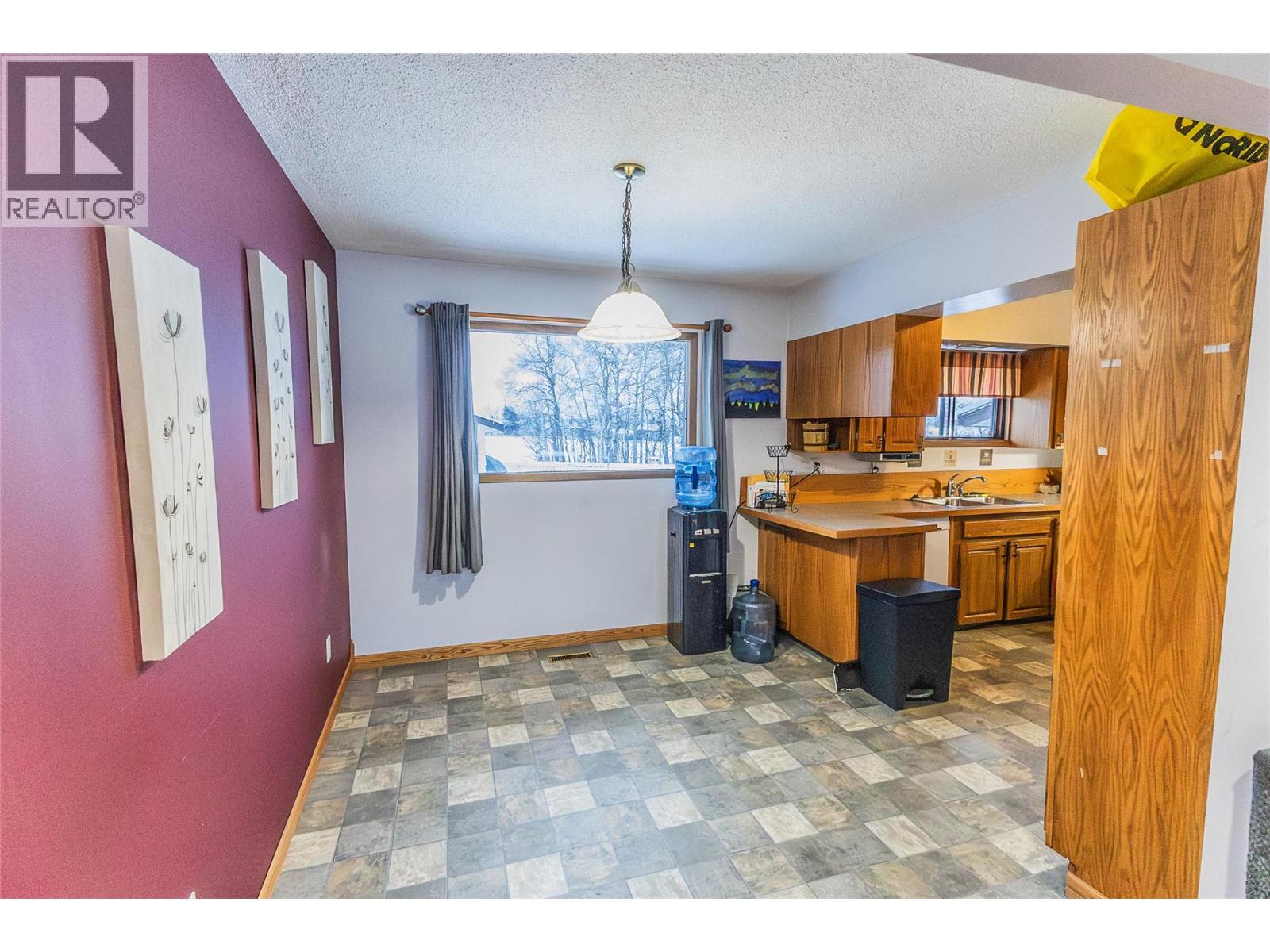 9400 Ravine Drive, Dawson Creek