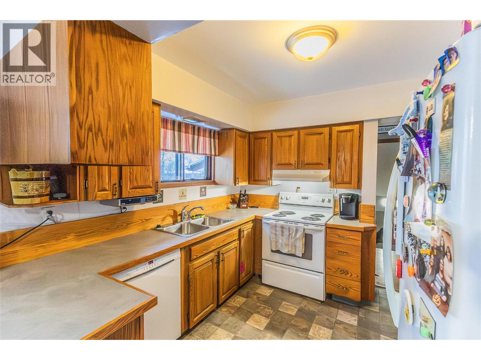 9400 Ravine Drive, Dawson Creek