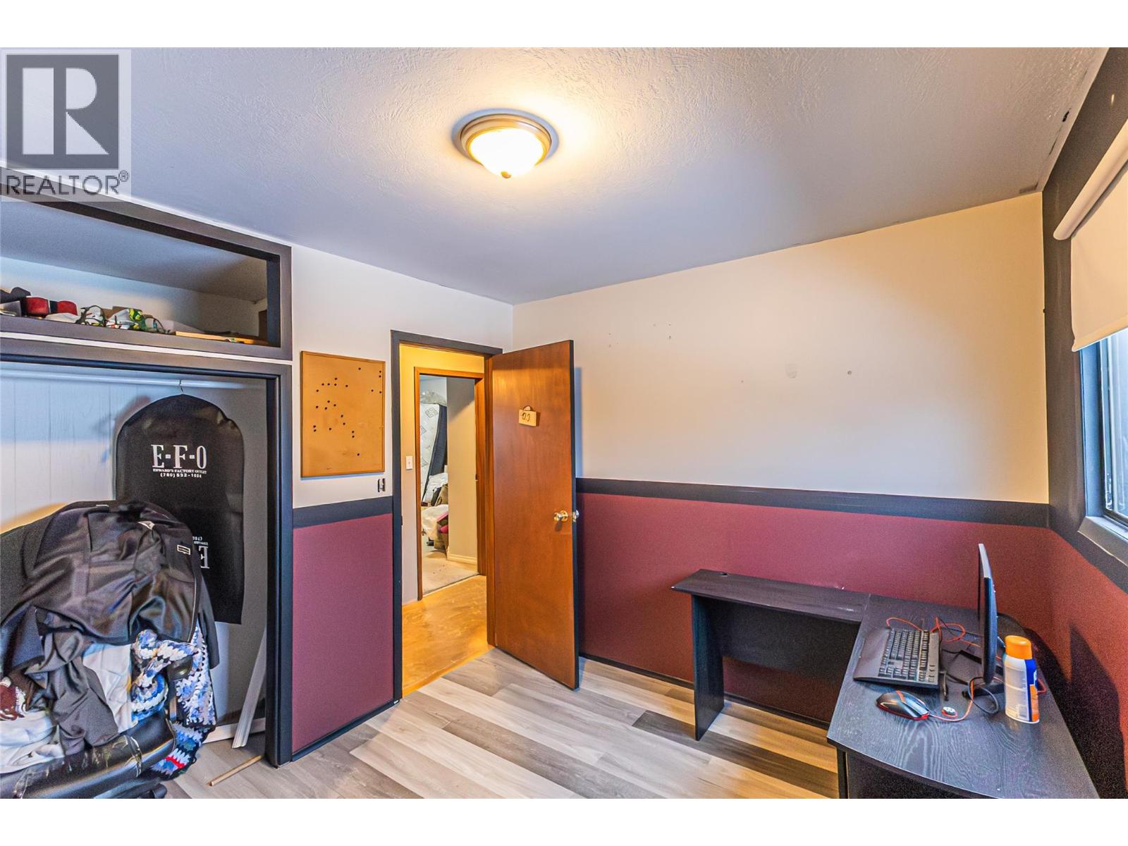 9400 Ravine Drive, Dawson Creek